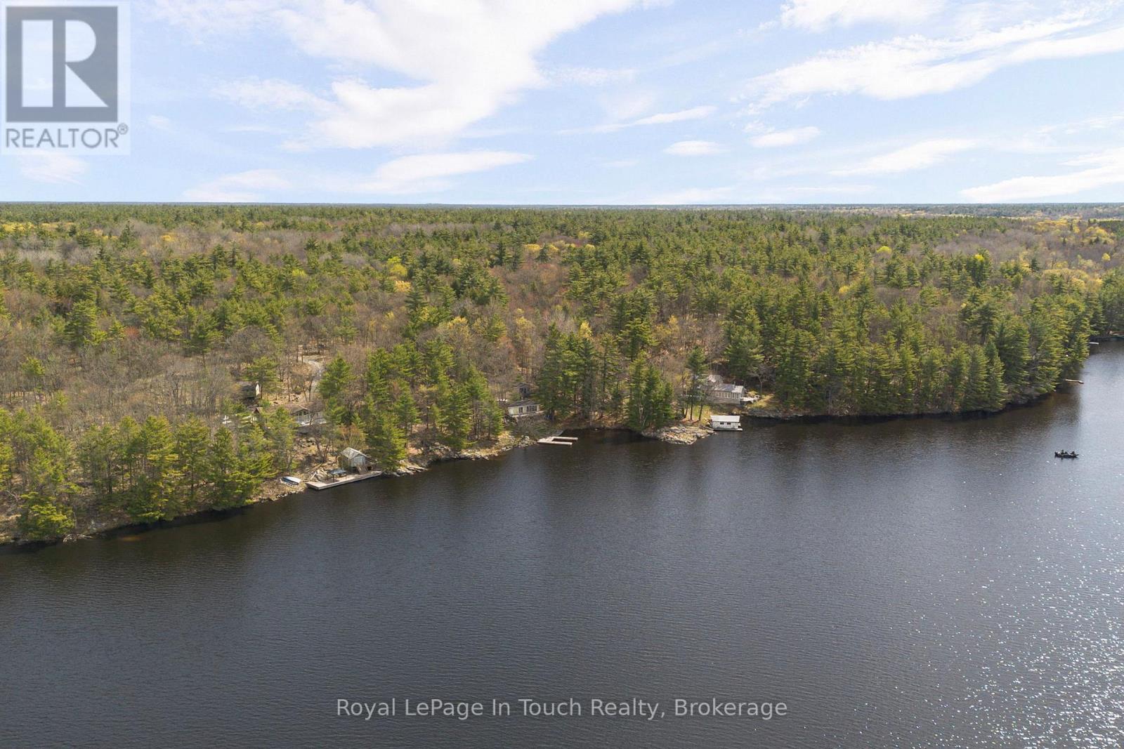2910 Maclean Lake North Shore Road Property Photo 12