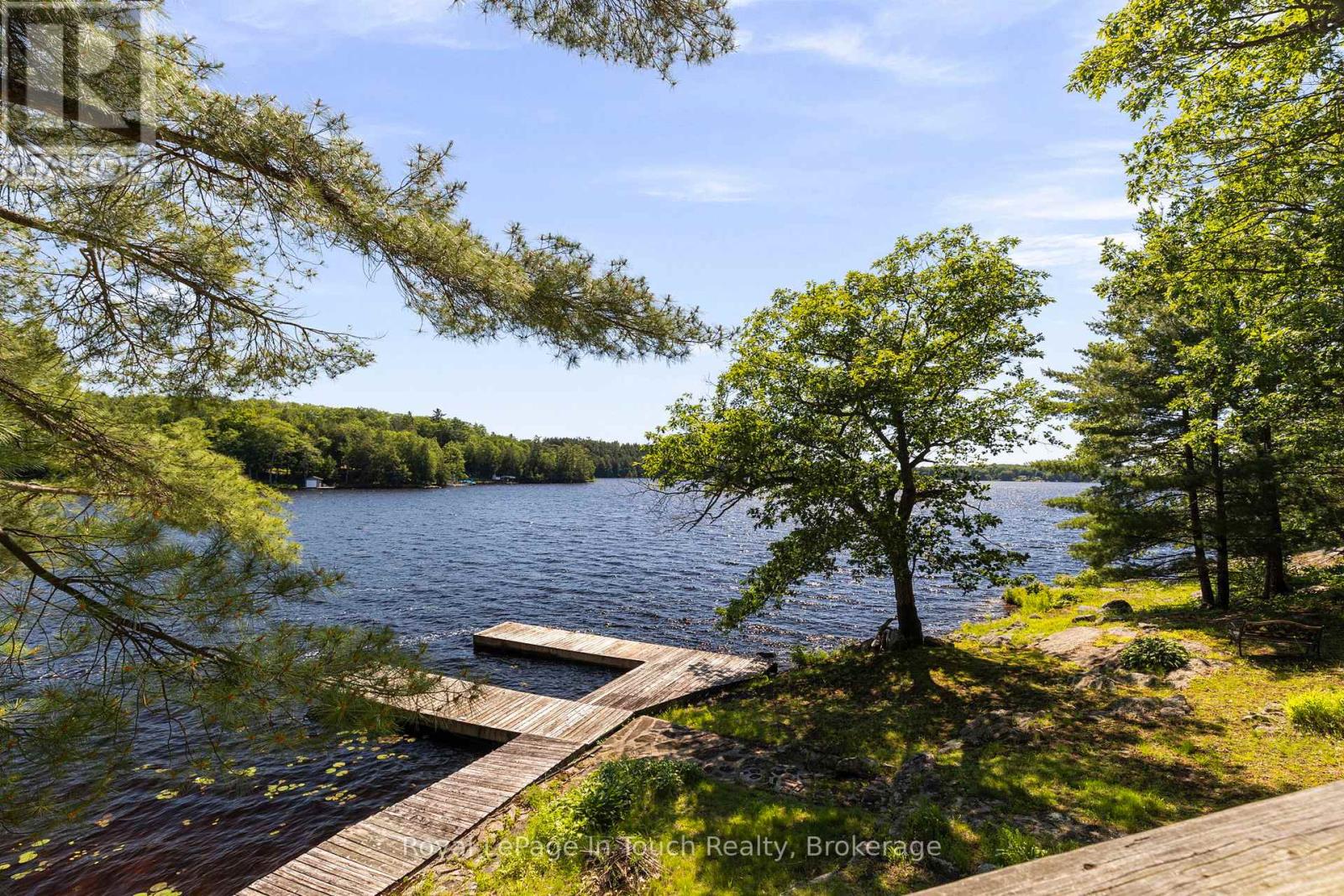 2910 Maclean Lake North Shore Road Property Photo 14