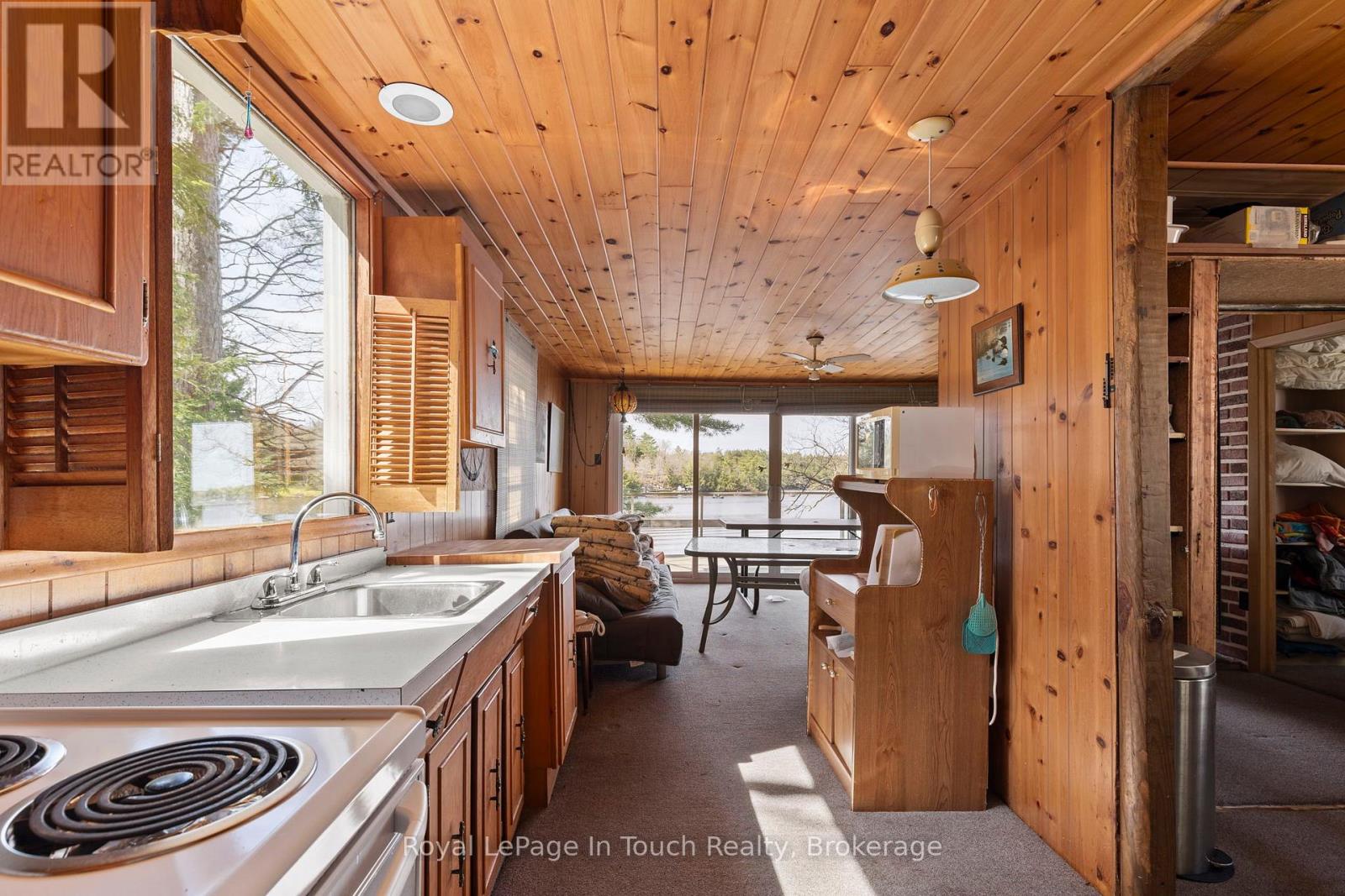 2910 Maclean Lake North Shore Road Property Photo 18