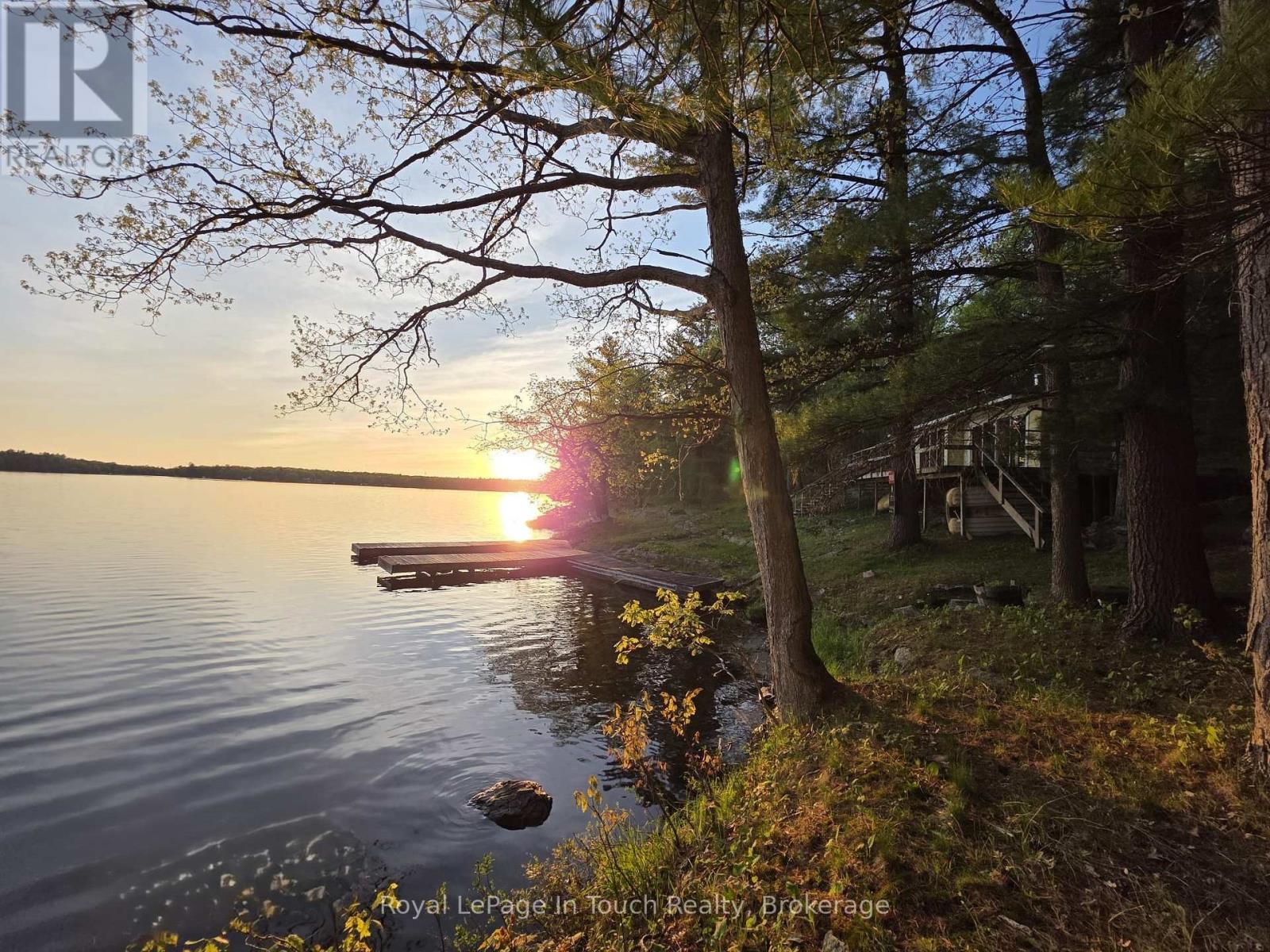 2910 Maclean Lake North Shore Road Property Photo 20
