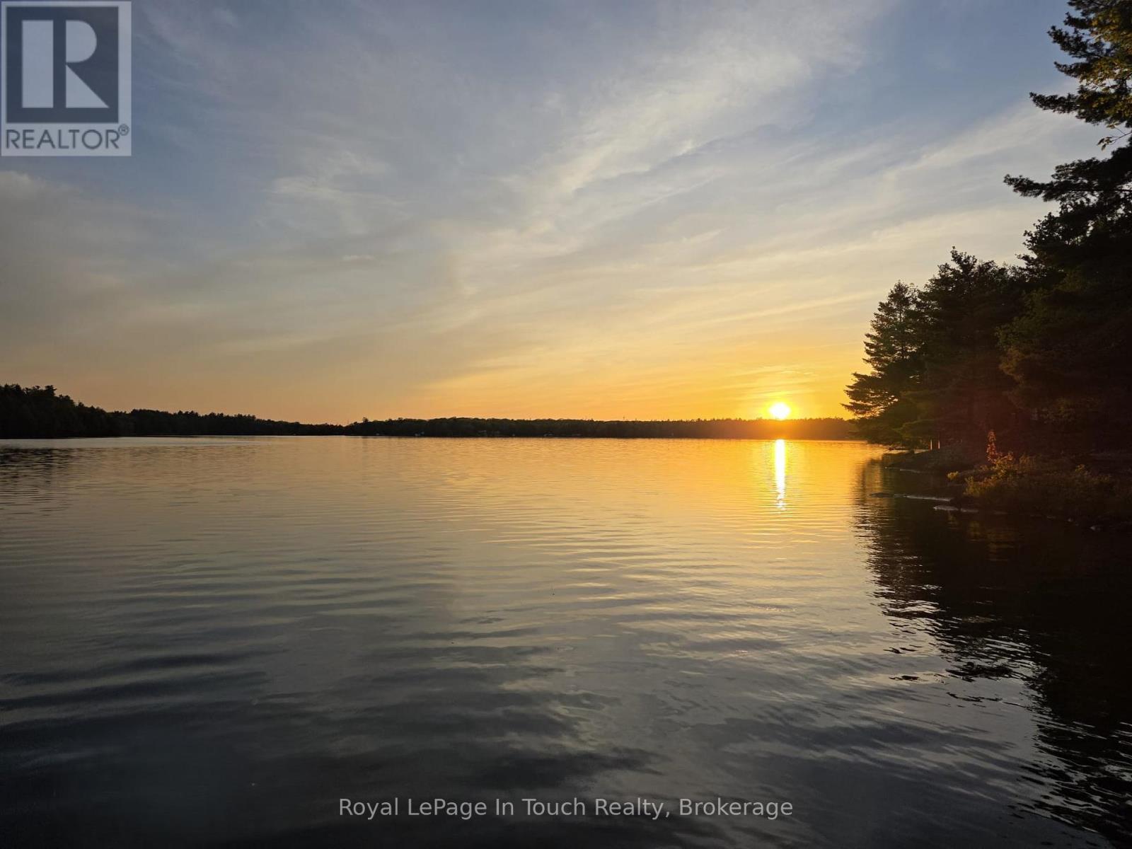 2910 Maclean Lake North Shore Road Property Photo 22
