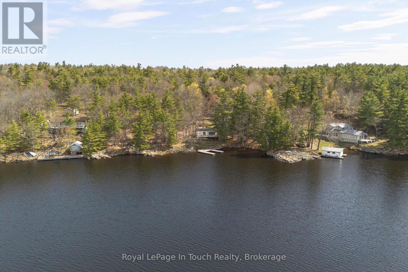 2910 Maclean Lake North Shore Road Property Photo 23