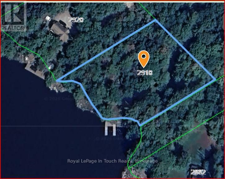 2910 Maclean Lake North Shore Road Property Photo 24