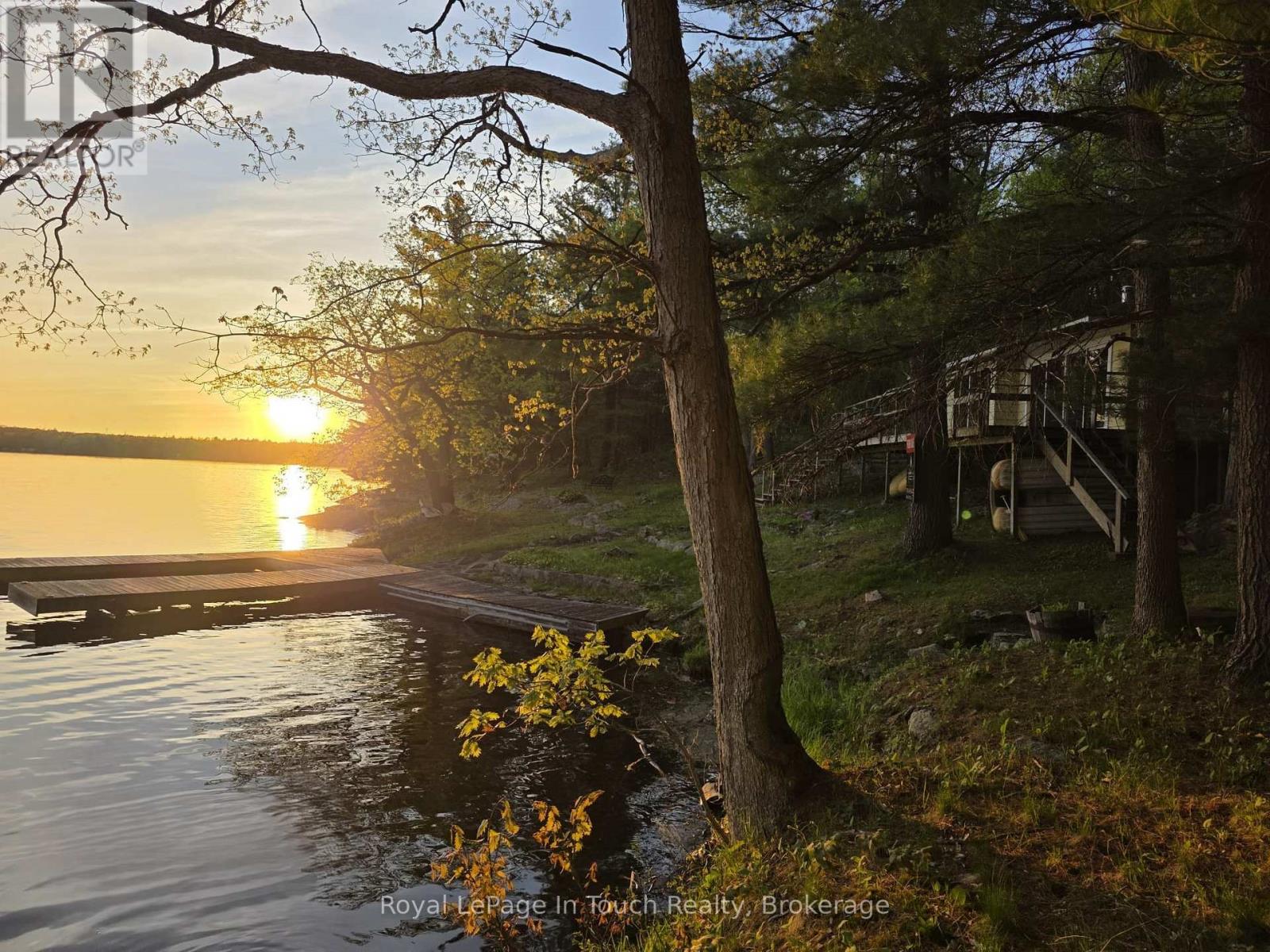 2910 Maclean Lake North Shore Road Property Photo 25