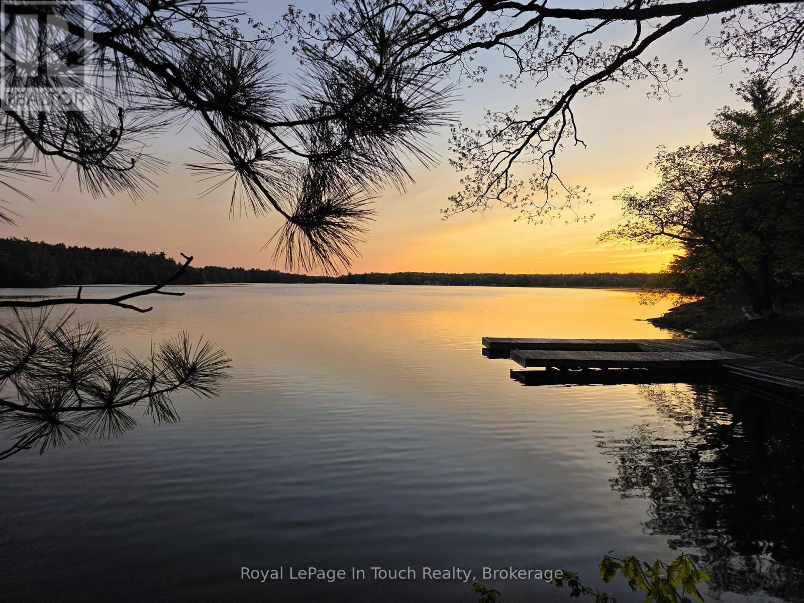 2910 Maclean Lake North Shore Road Property Photo 26