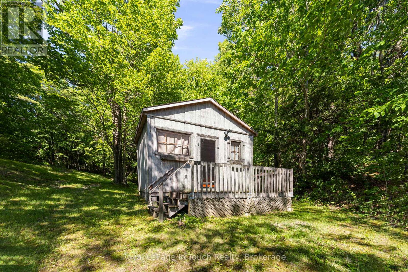 2910 Maclean Lake North Shore Road Property Photo 27