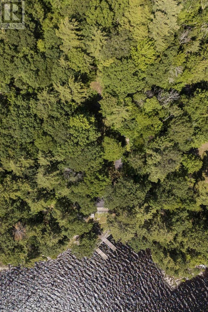 2910 Maclean Lake North Shore Road Property Photo 28