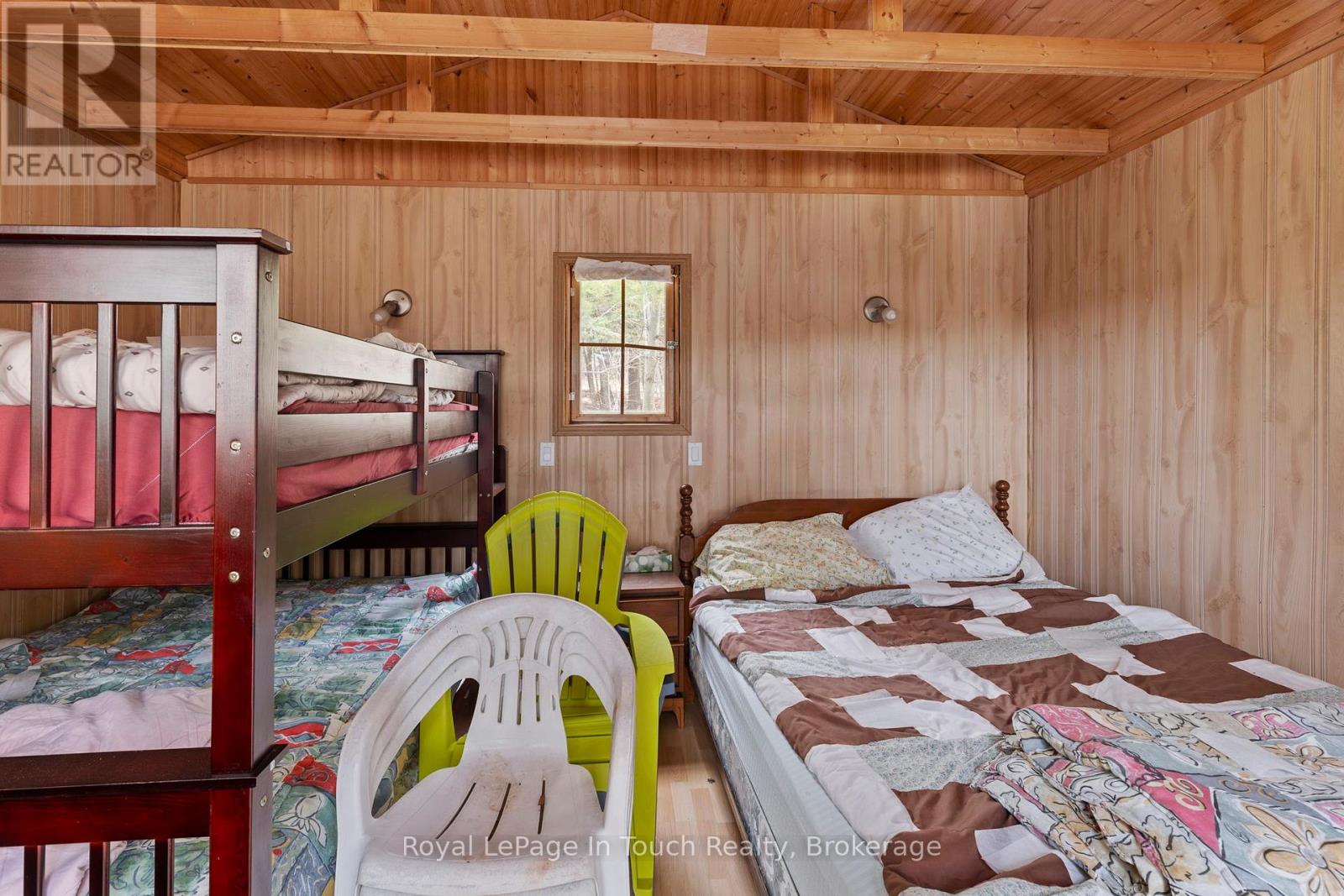 2910 Maclean Lake North Shore Road Property Photo 29