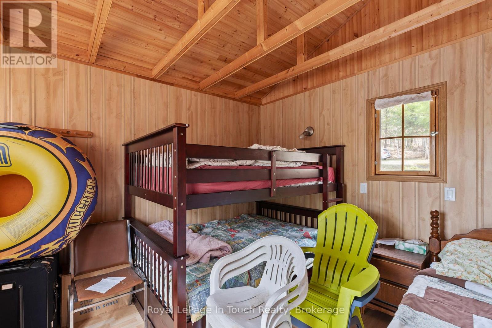 2910 Maclean Lake North Shore Road Property Photo 30