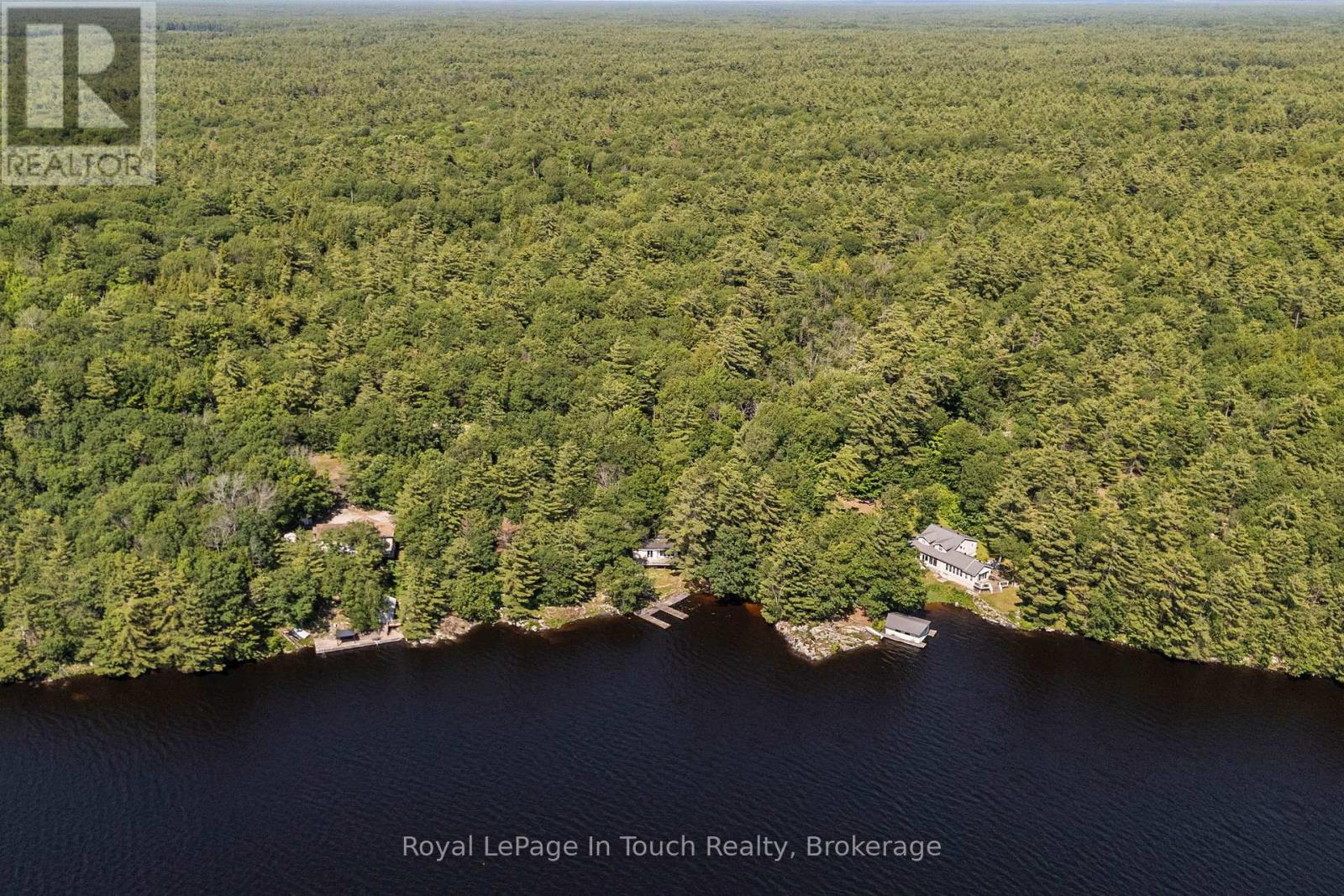2910 Maclean Lake North Shore Road Property Photo 31