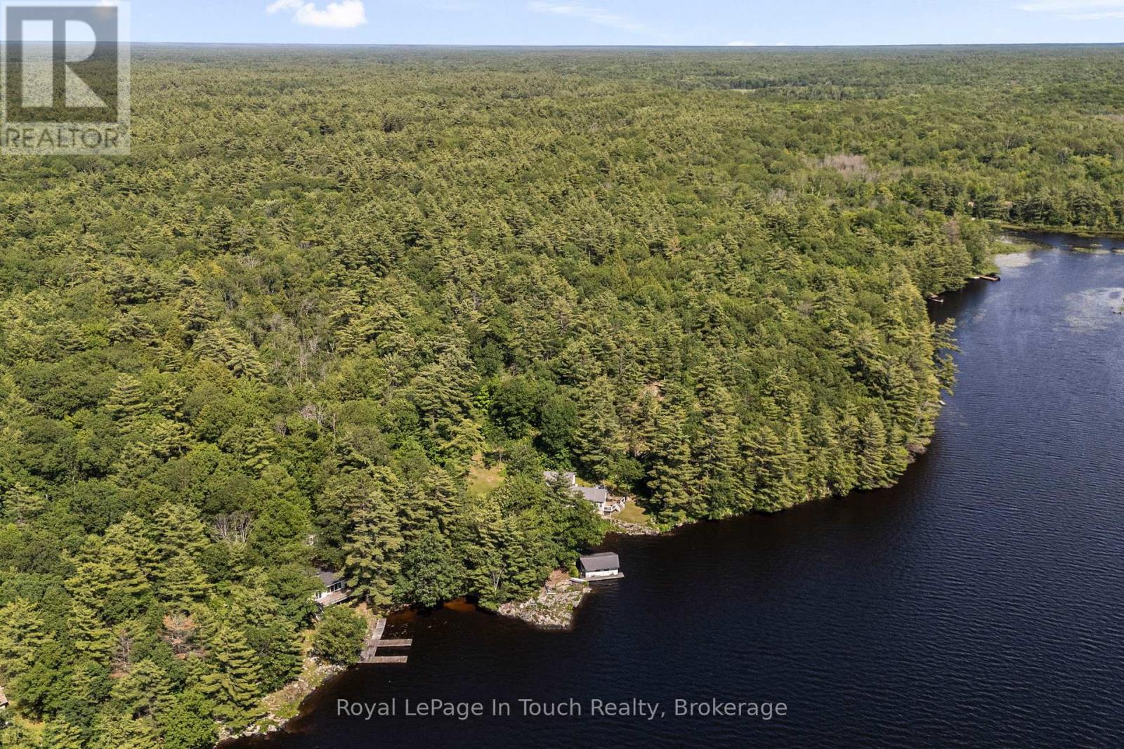 2910 Maclean Lake North Shore Road Property Photo 32