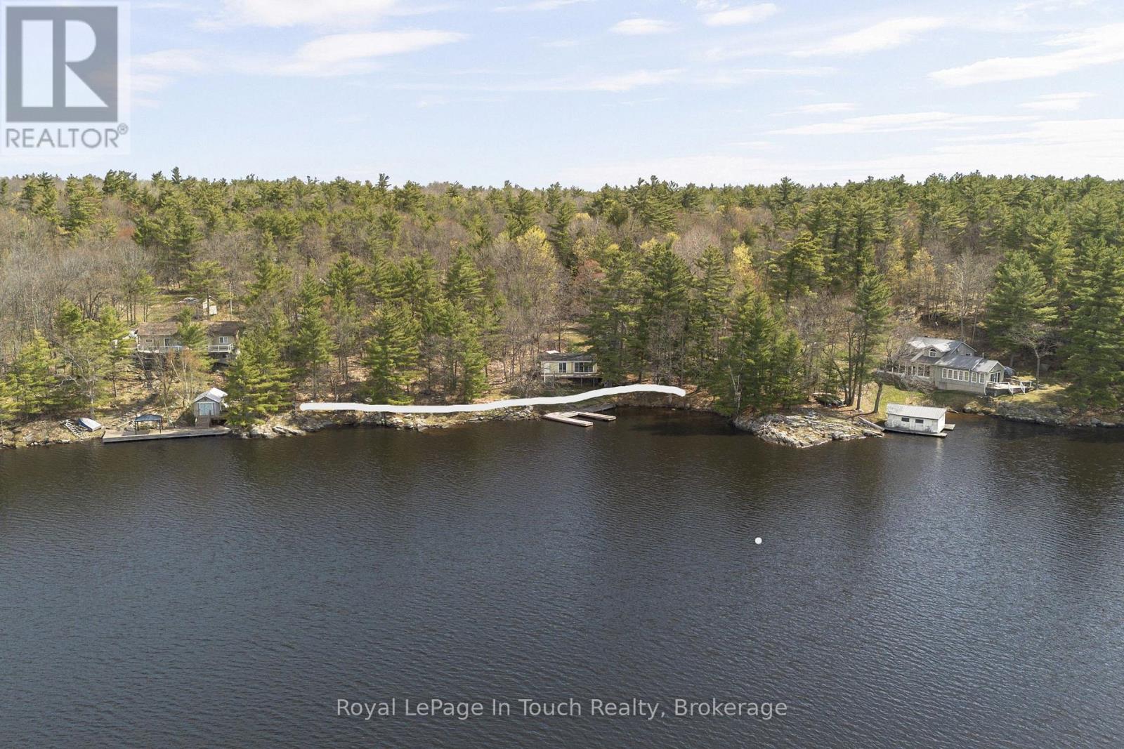 2910 Maclean Lake North Shore Road Property Photo 37