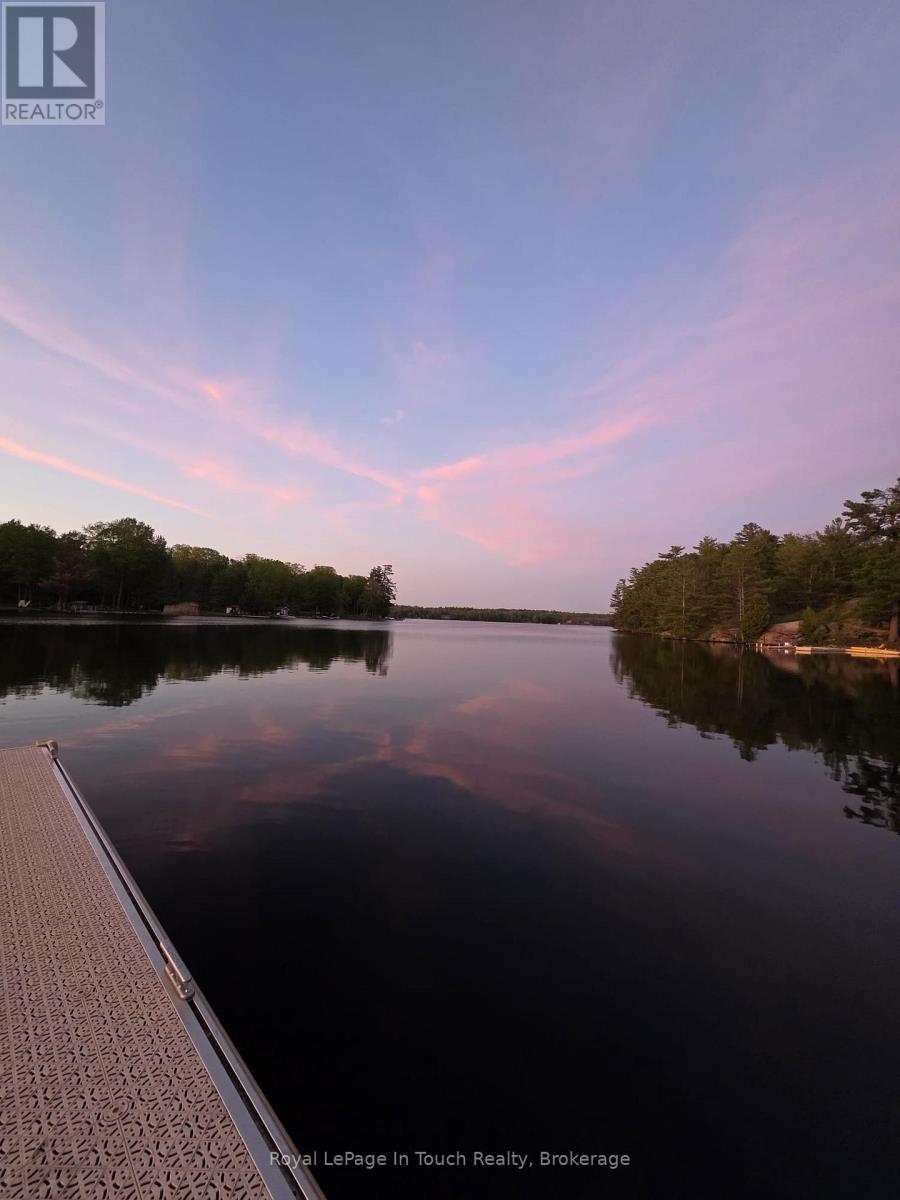 2910 Maclean Lake North Shore Road Property Photo 39
