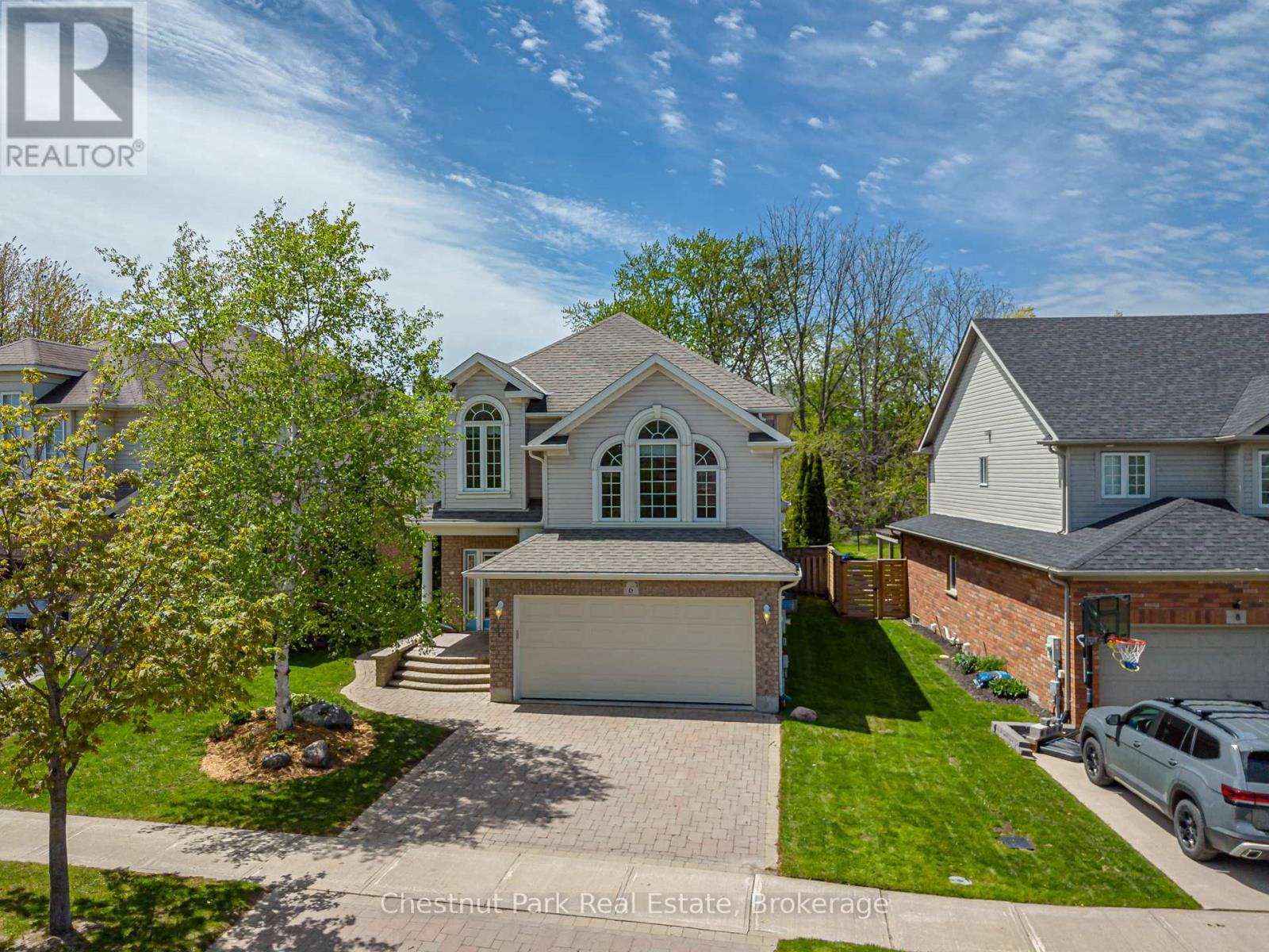 6 Alyssa Drive Property Photo 2