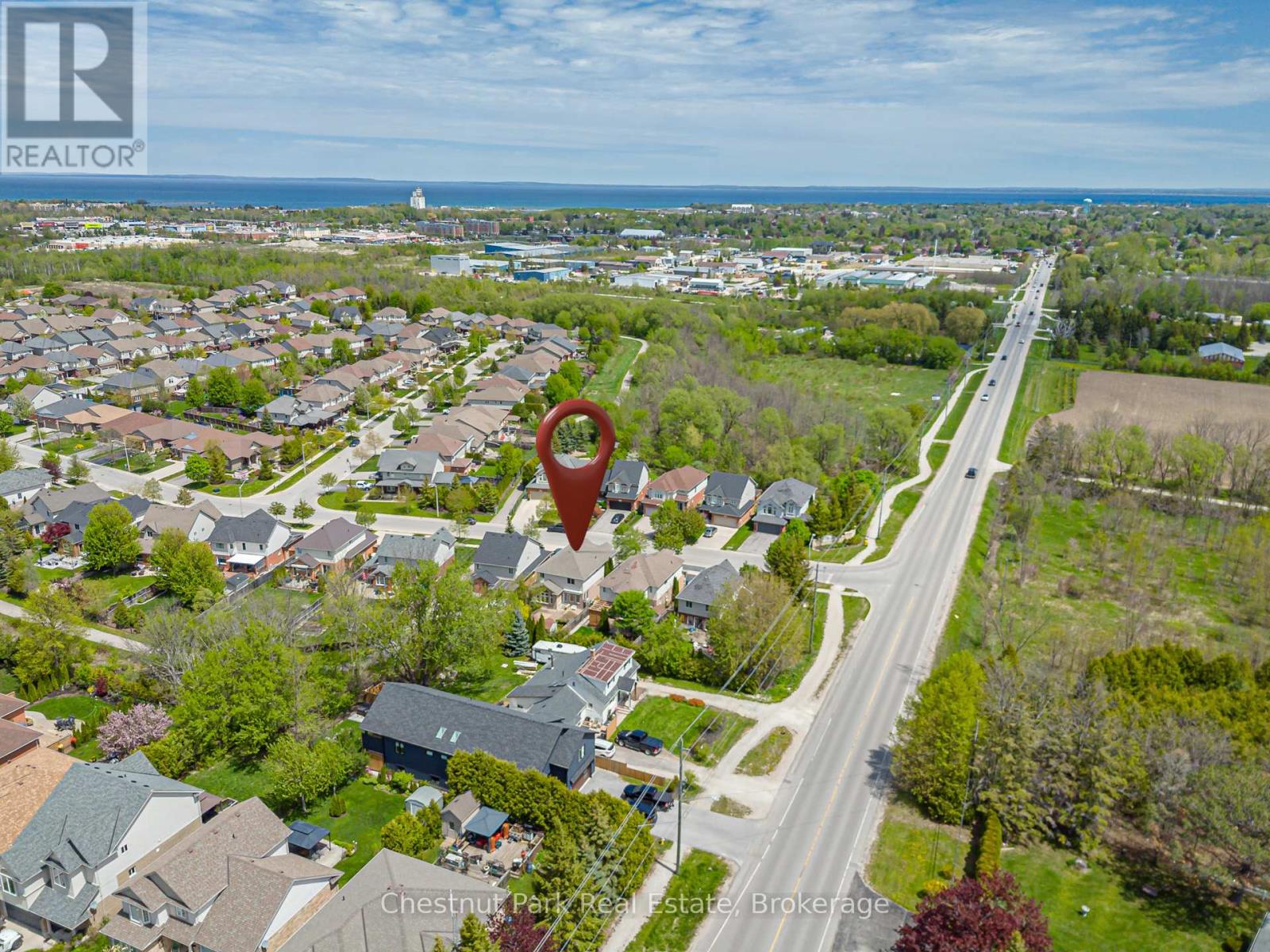 6 Alyssa Drive Property Photo 4