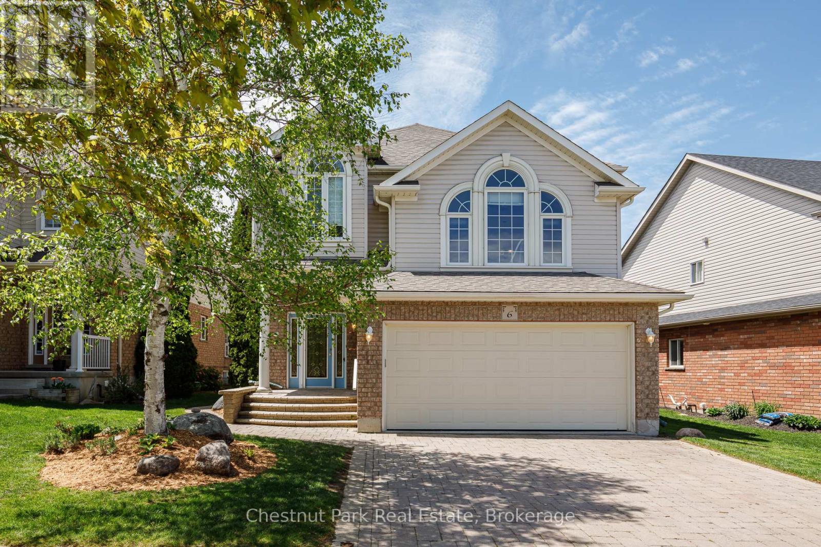6 Alyssa Drive Property Photo 5