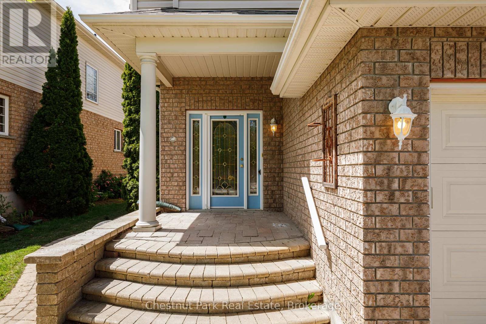 6 Alyssa Drive Property Photo 6