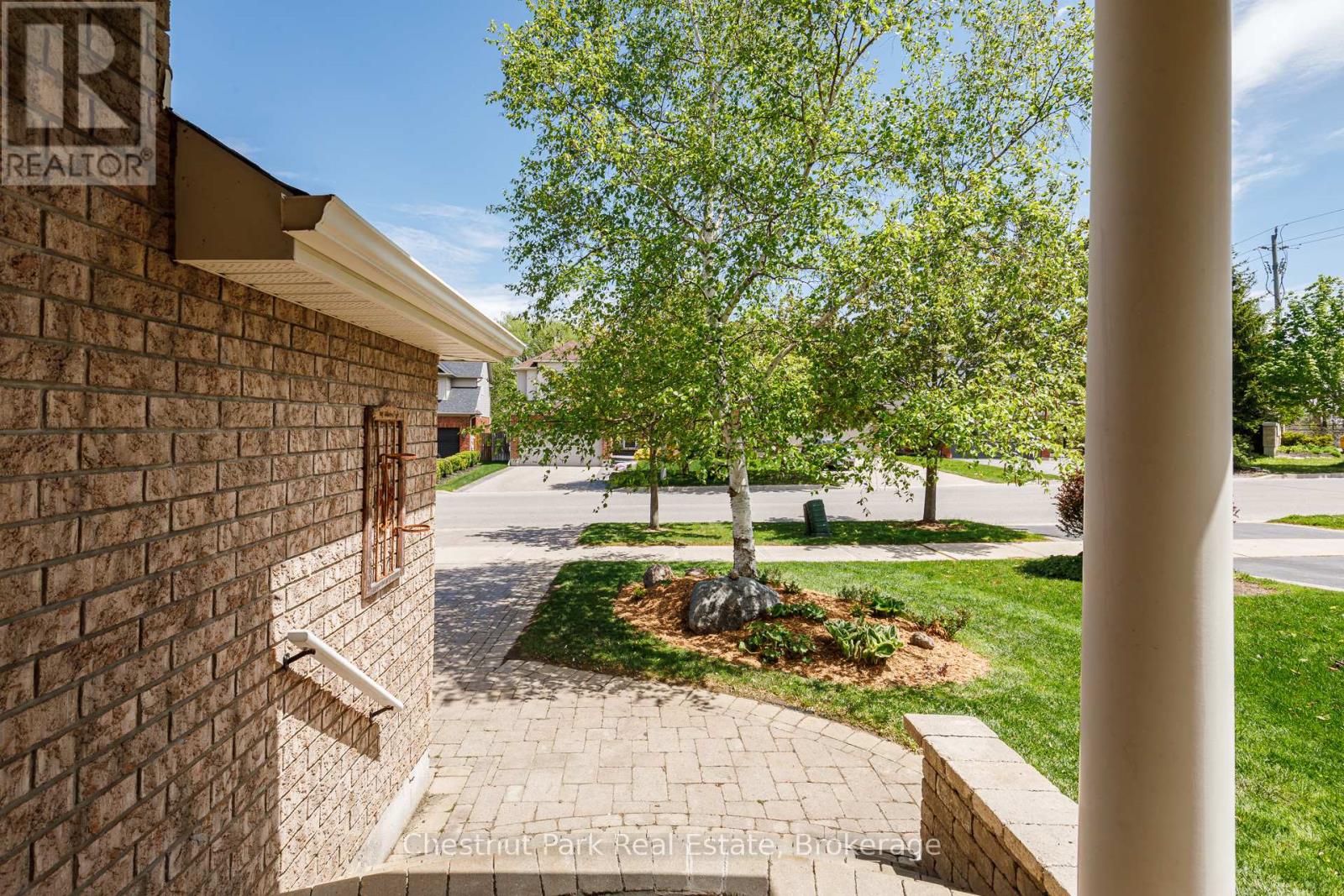 6 Alyssa Drive Property Photo 7