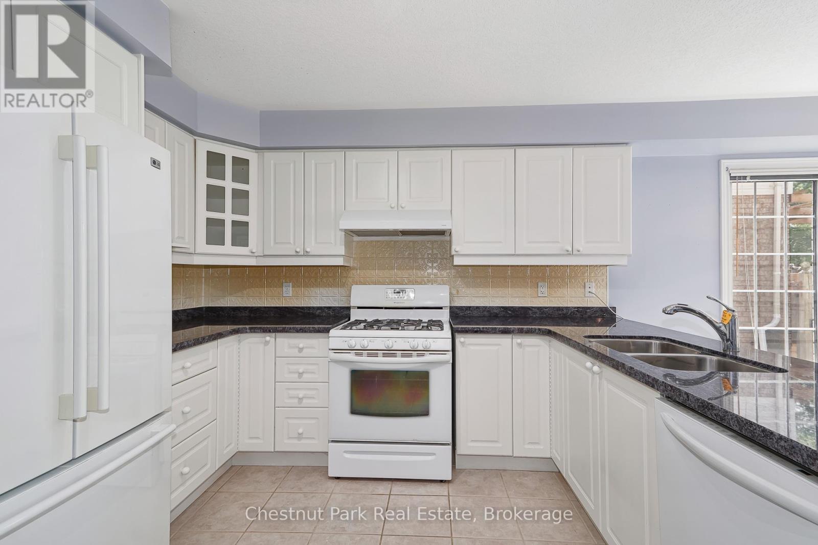 6 Alyssa Drive Property Photo 13