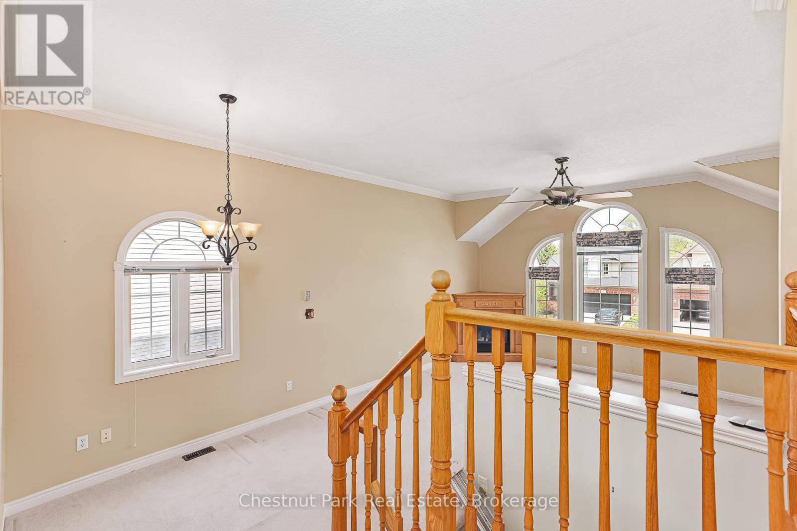 6 Alyssa Drive Property Photo 19