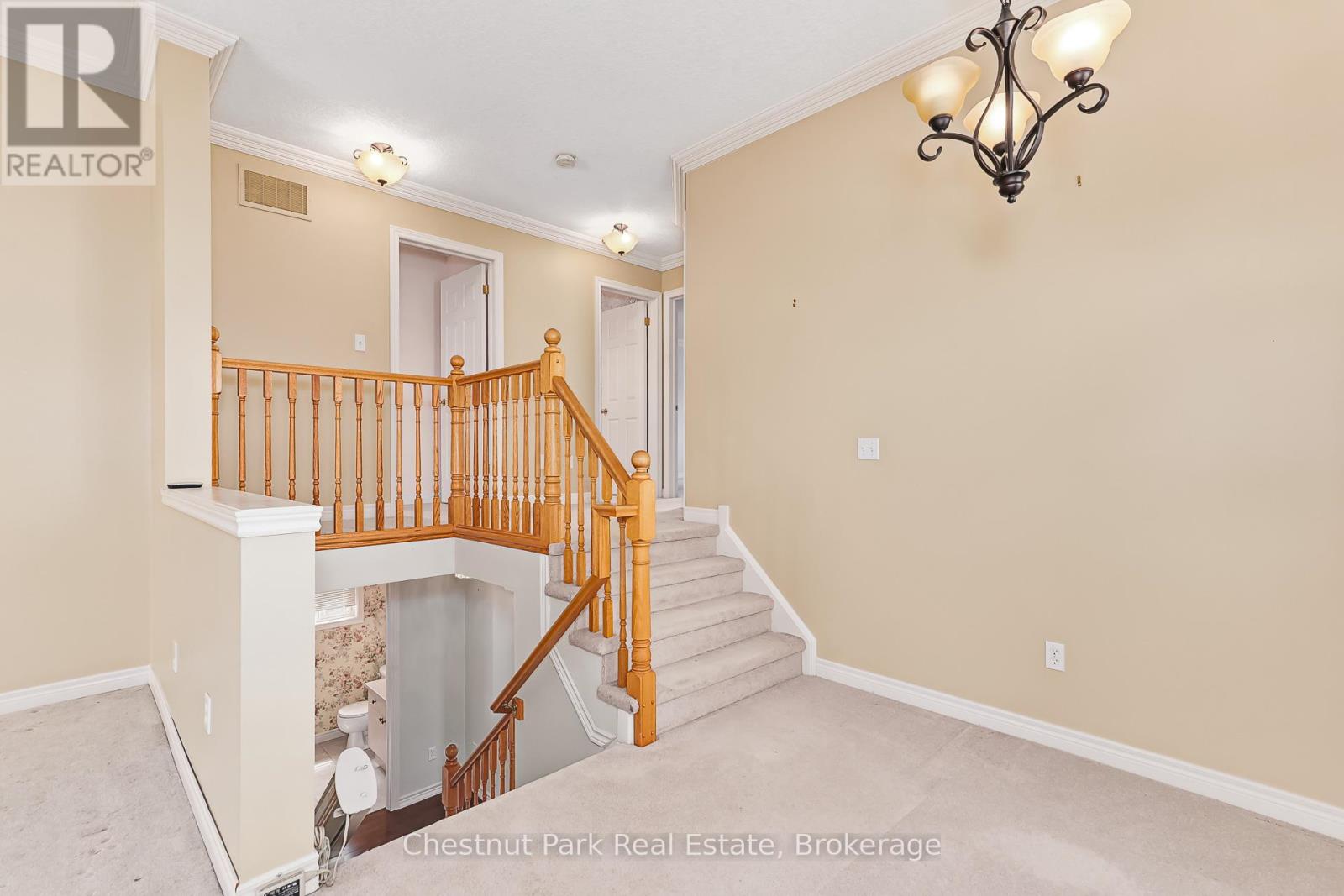 6 Alyssa Drive Property Photo 20