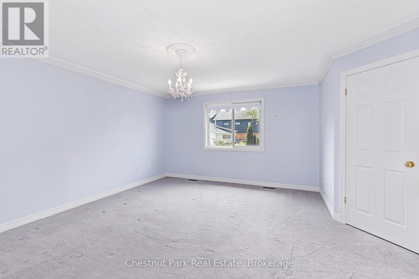6 Alyssa Drive Property Photo 22