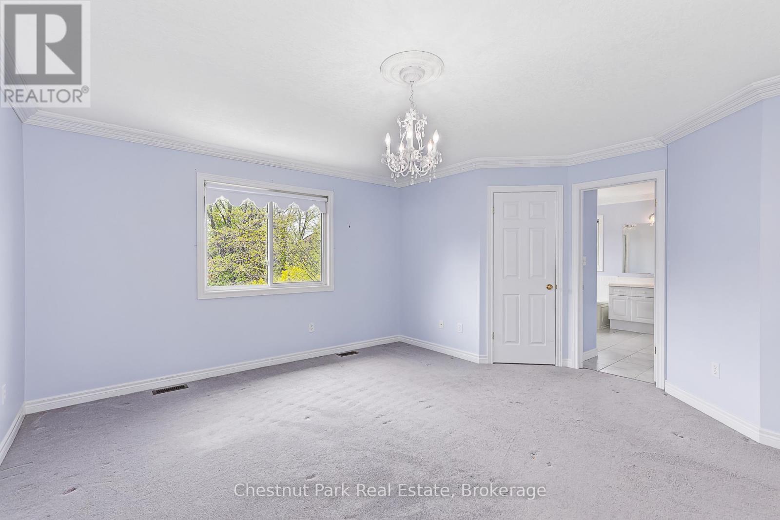 6 Alyssa Drive Property Photo 25