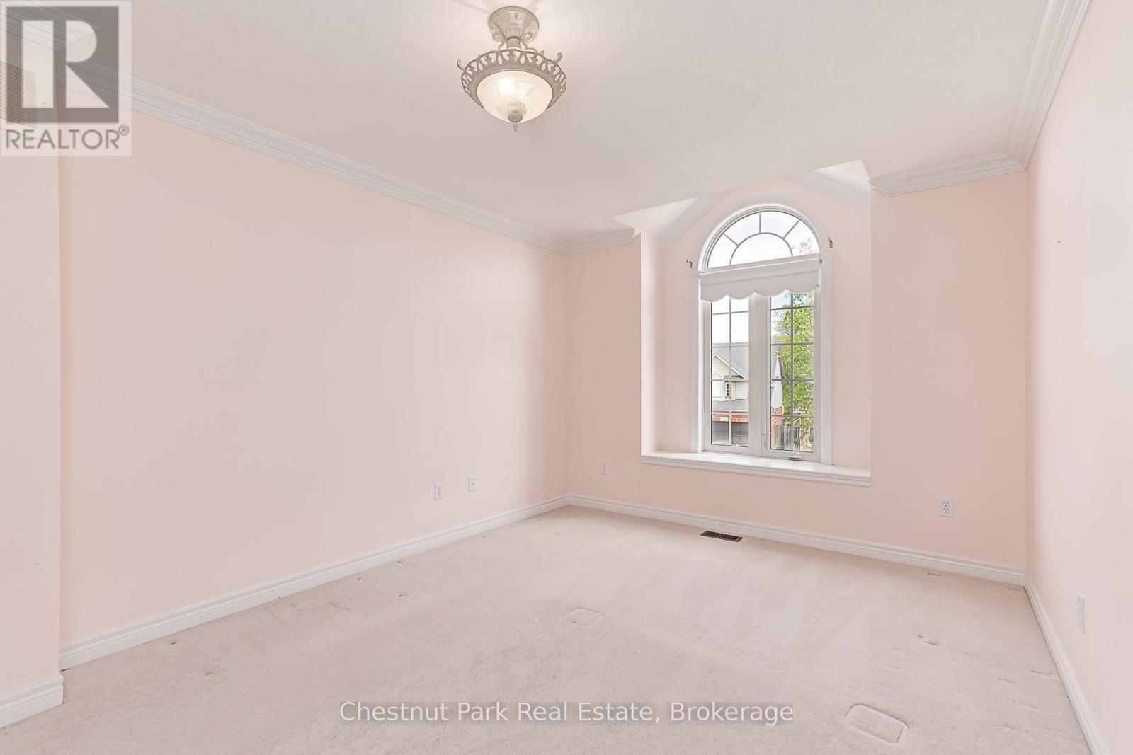 6 Alyssa Drive Property Photo 27