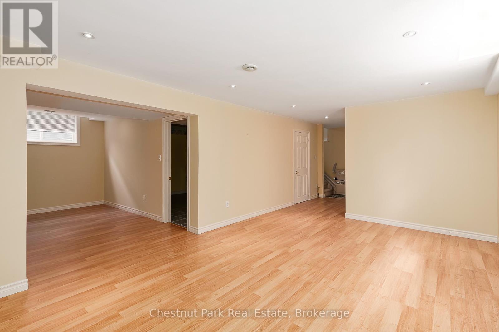 6 Alyssa Drive Property Photo 32