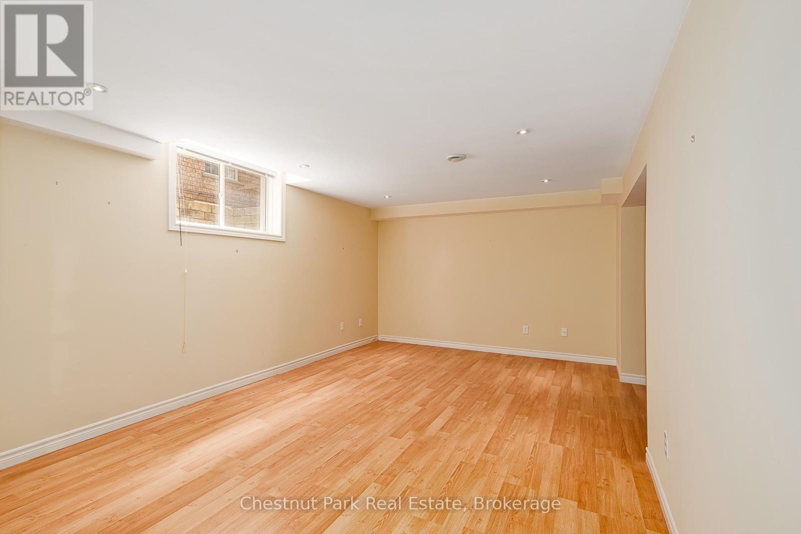6 Alyssa Drive Property Photo 33