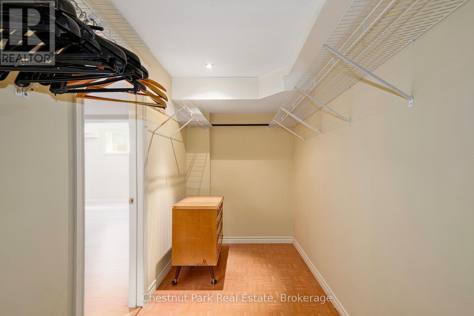 6 Alyssa Drive Property Photo 36