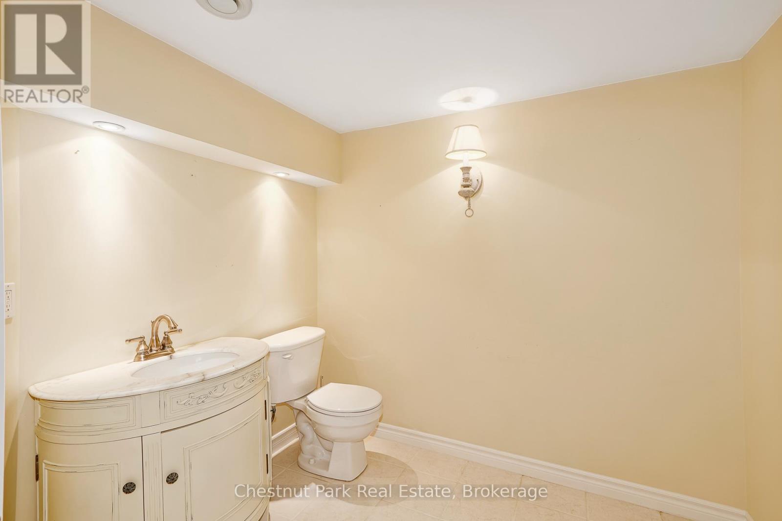 6 Alyssa Drive Property Photo 37