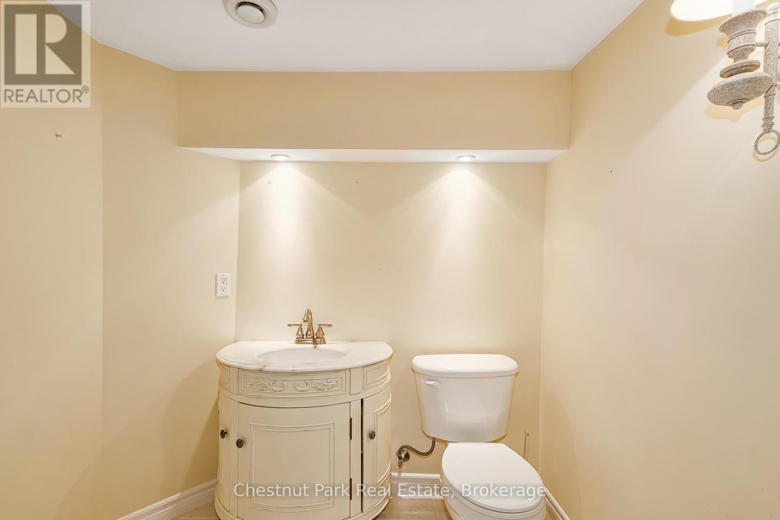 6 Alyssa Drive Property Photo 38