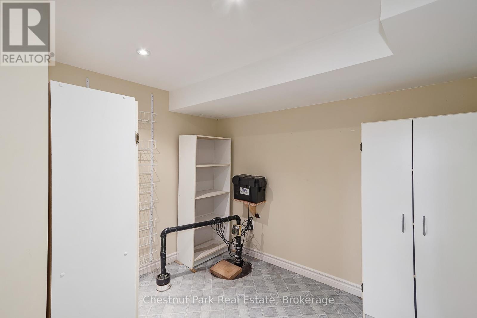 6 Alyssa Drive Property Photo 39
