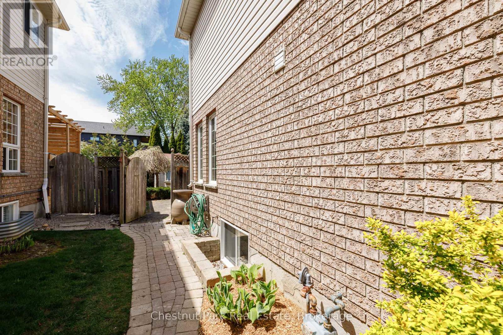 6 Alyssa Drive Property Photo 49