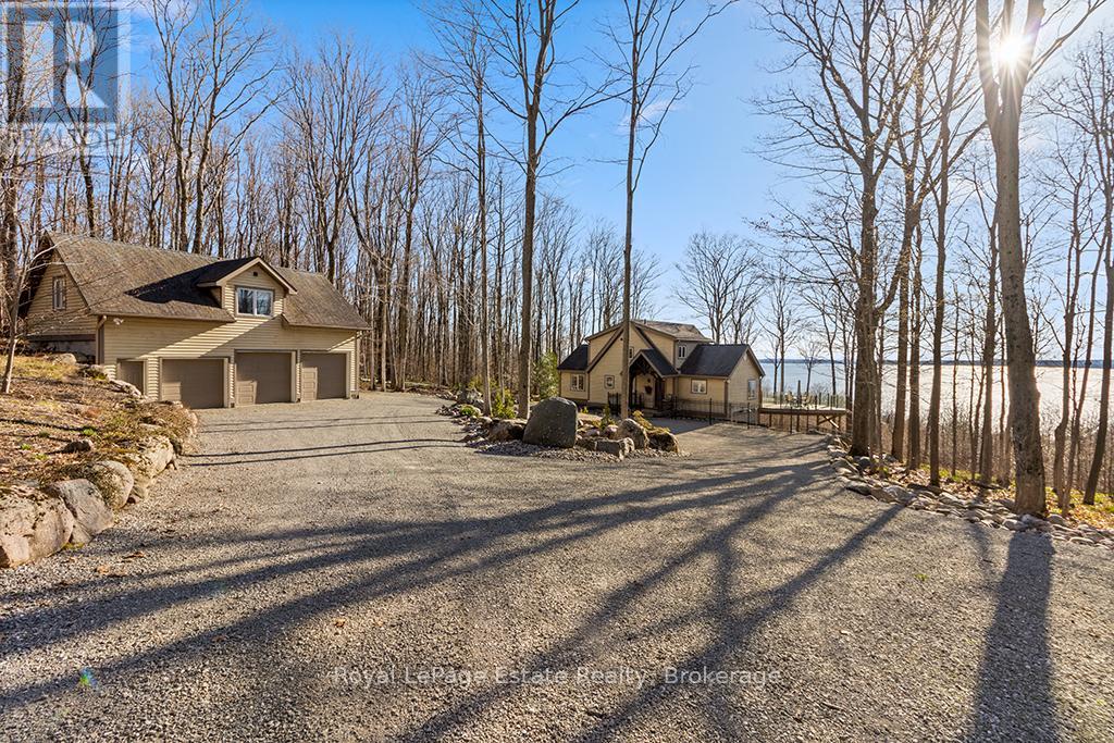 50 Nippissing Ridge Road Property Photo 3