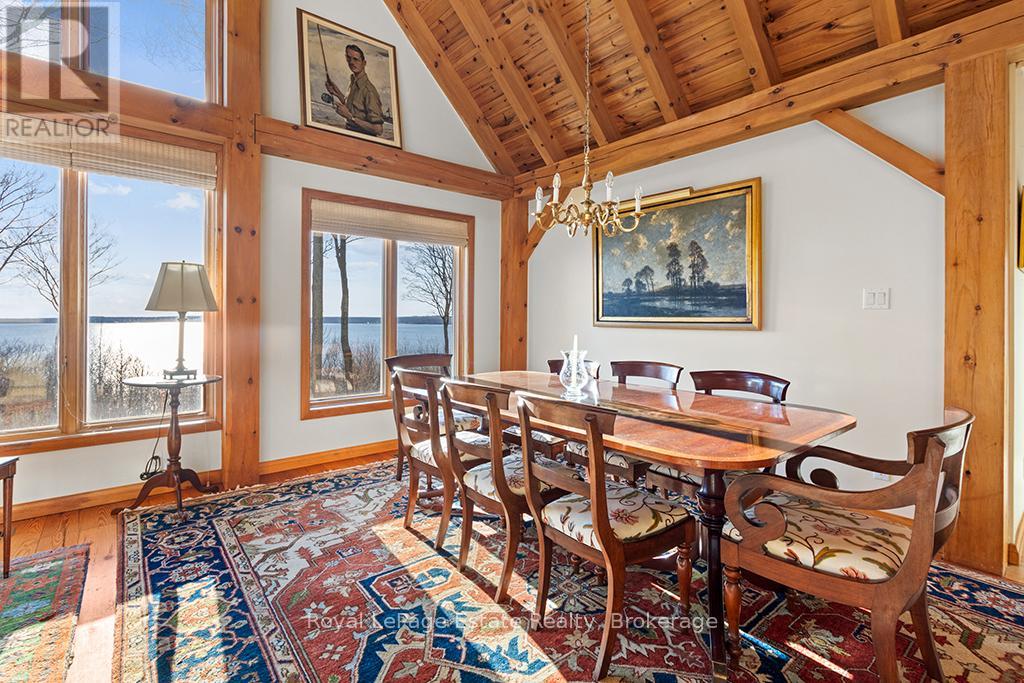 50 Nippissing Ridge Road Property Photo 6