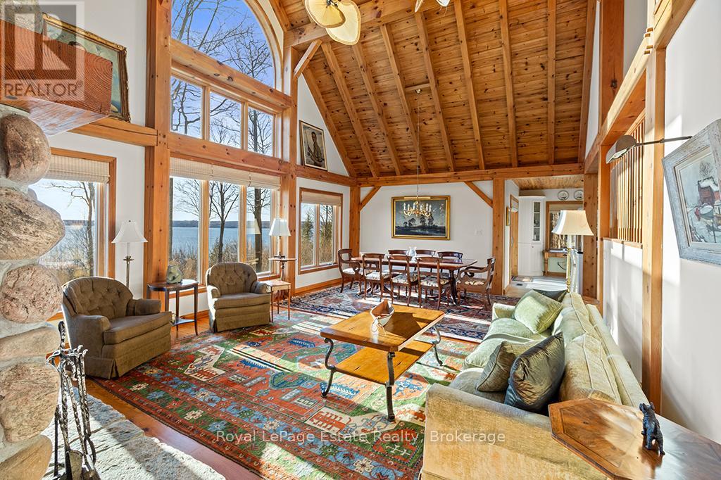 50 Nippissing Ridge Road Property Photo 8