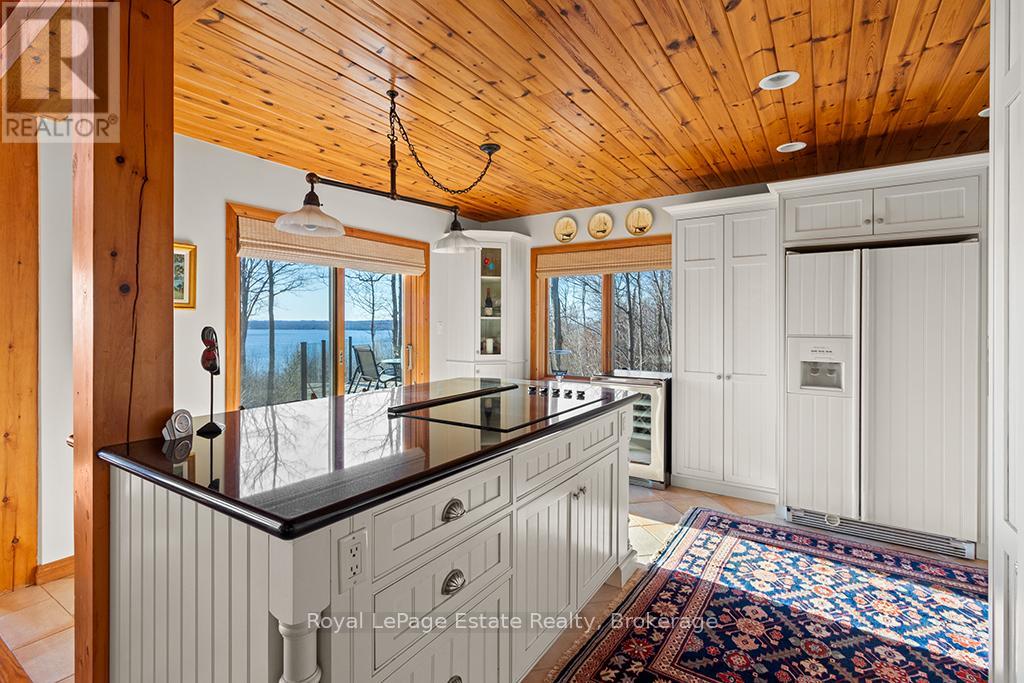 50 Nippissing Ridge Road Property Photo 9