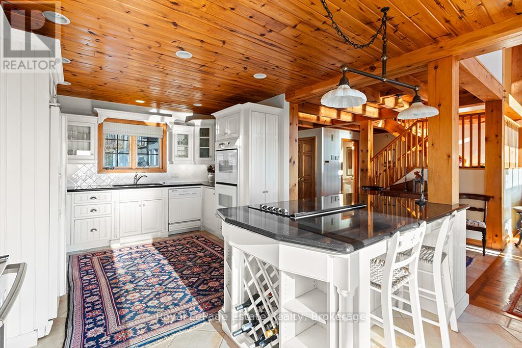 50 Nippissing Ridge Road Property Photo 10