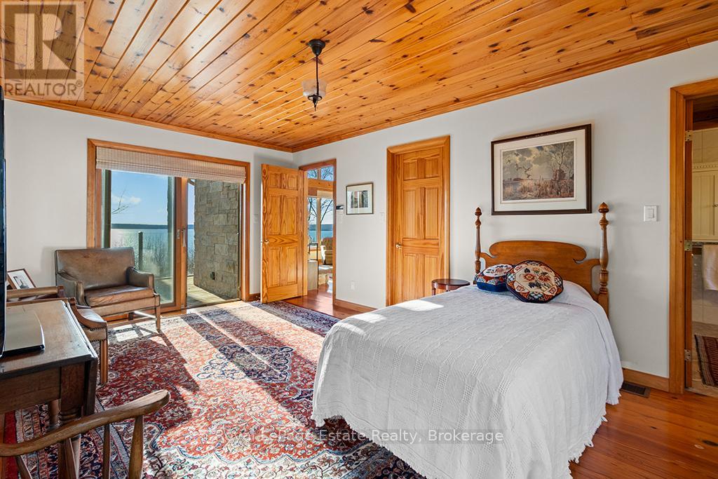 50 Nippissing Ridge Road Property Photo 12