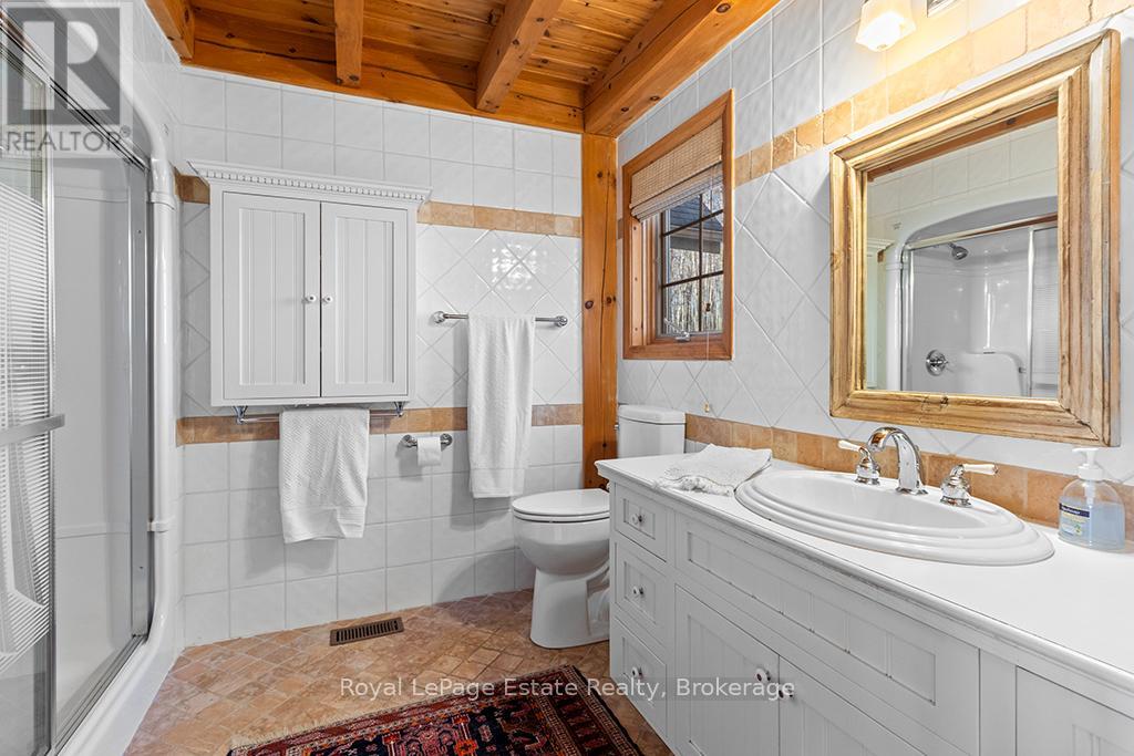 50 Nippissing Ridge Road Property Photo 13