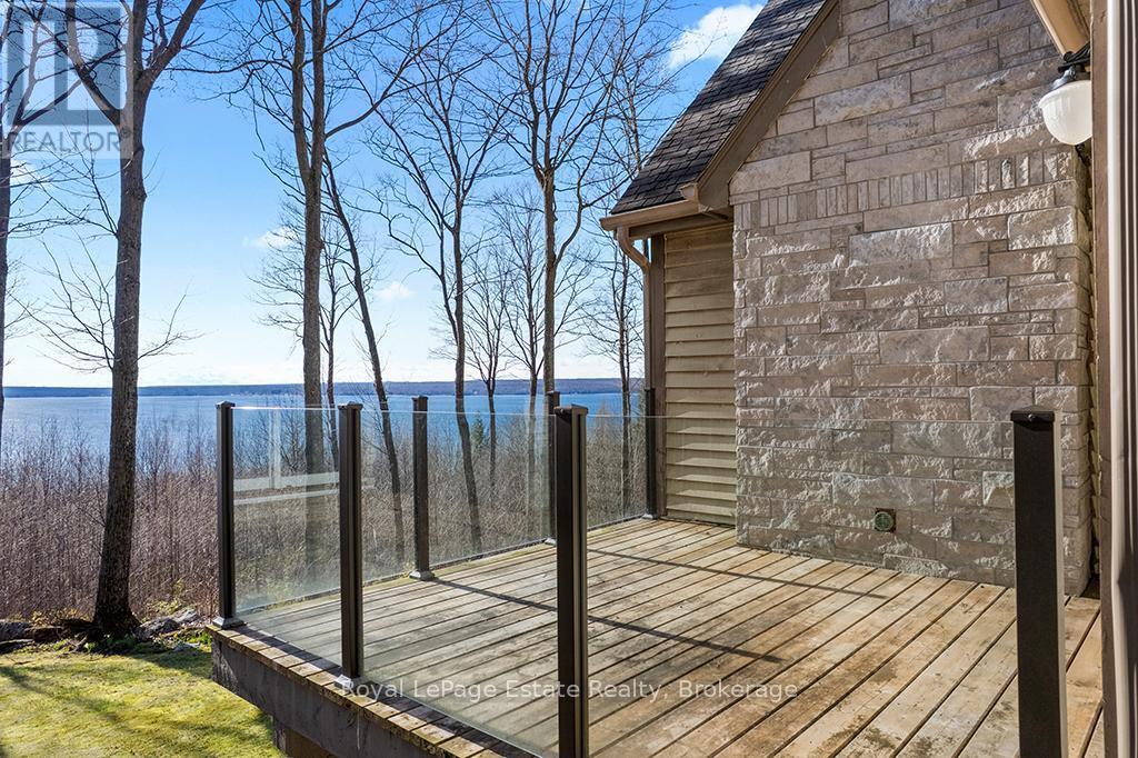 50 Nippissing Ridge Road Property Photo 14