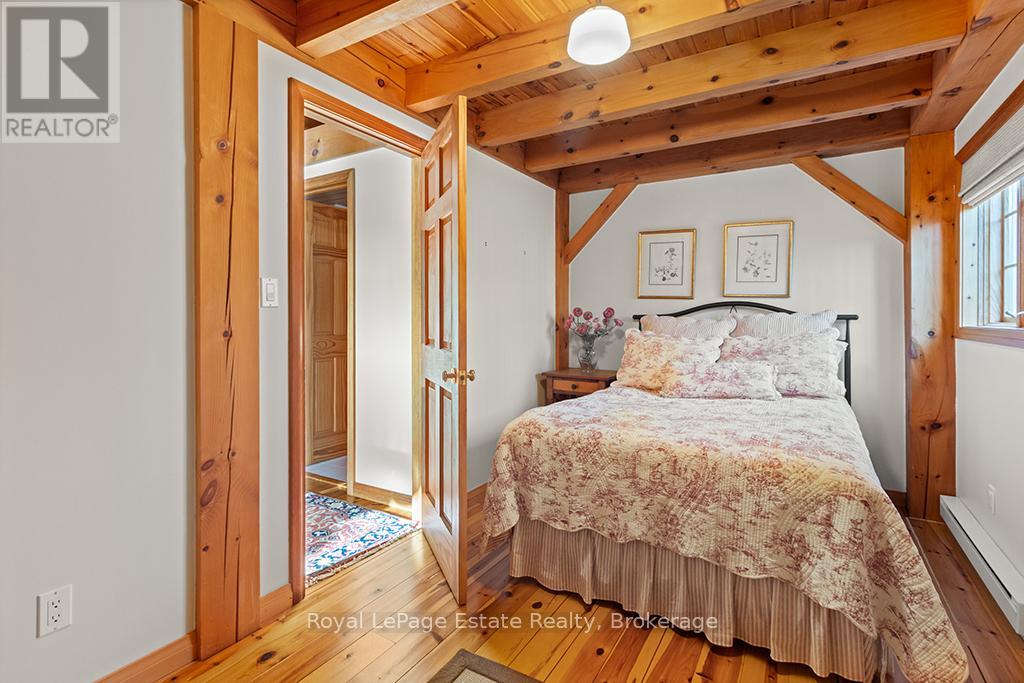 50 Nippissing Ridge Road Property Photo 15