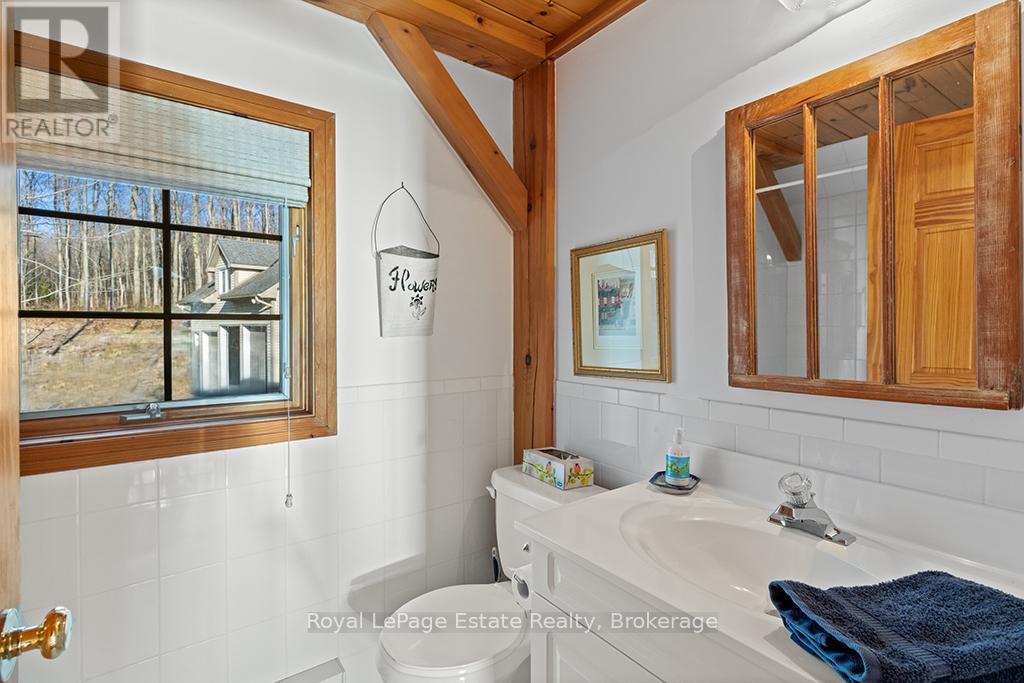 50 Nippissing Ridge Road Property Photo 17