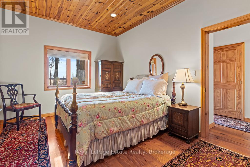 50 Nippissing Ridge Road Property Photo 21