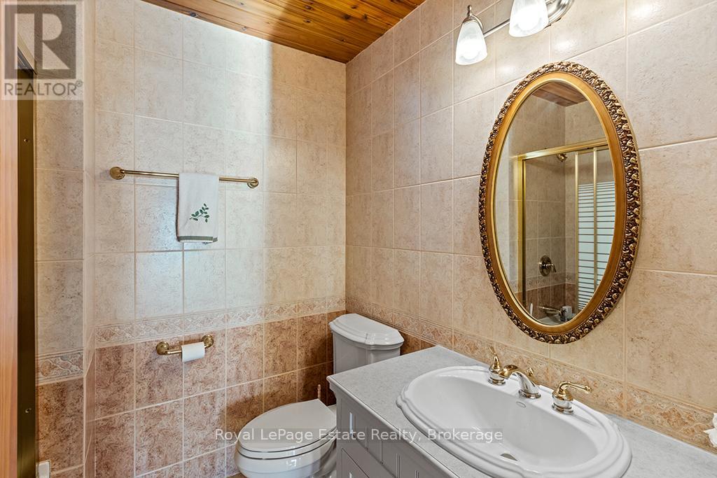 50 Nippissing Ridge Road Property Photo 22