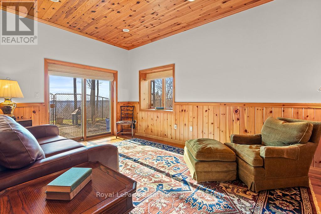 50 Nippissing Ridge Road Property Photo 23