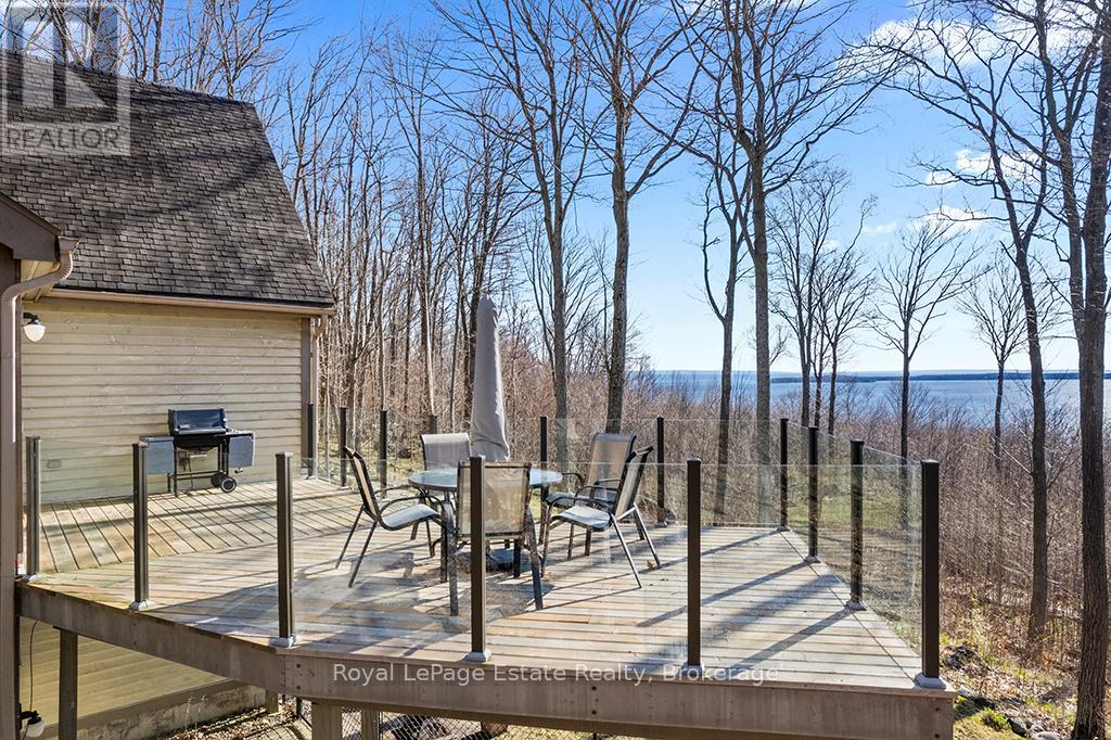50 Nippissing Ridge Road Property Photo 25
