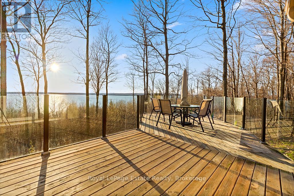 50 Nippissing Ridge Road Property Photo 26